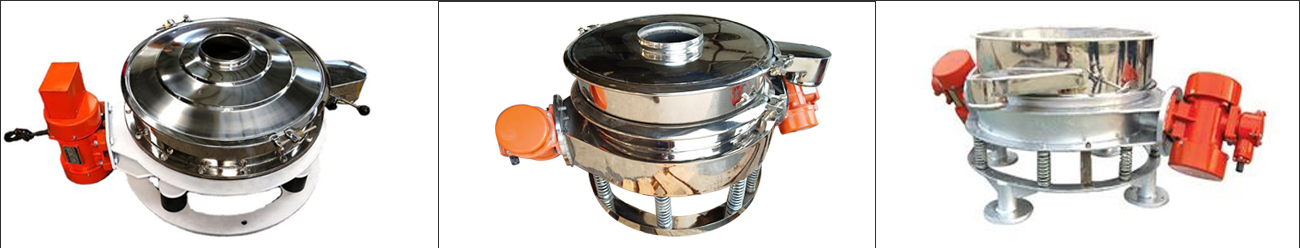 類型1.jpg 類型1.jpg