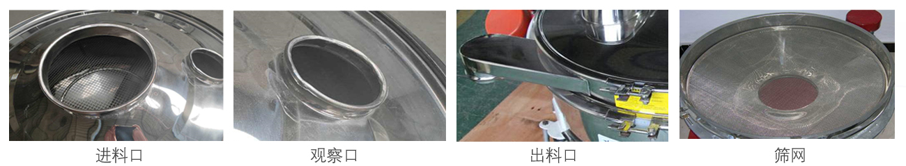 細(xì)節(jié)圖1.jpg 細(xì)節(jié)圖1.jpg