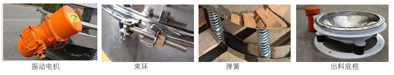 細(xì)節(jié)圖21.jpg 細(xì)節(jié)圖21.jpg