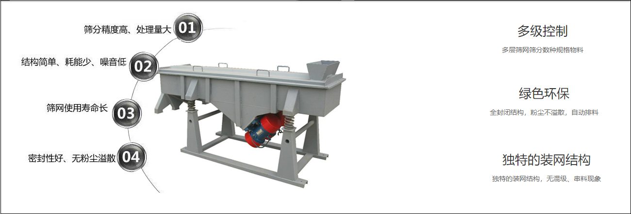 產(chǎn)品優(yōu)勢.jpg 產(chǎn)品優(yōu)勢.jpg