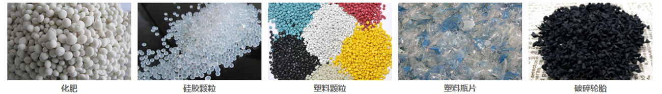 行業(yè)圖2.jpg 行業(yè)圖2.jpg