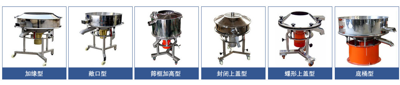 分類.jpg 分類.jpg