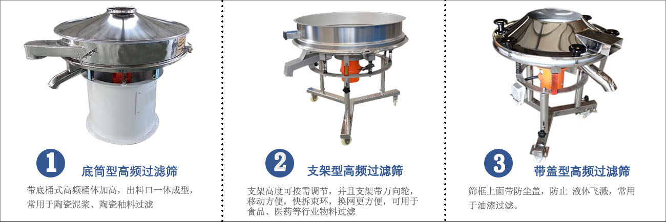 產(chǎn)品圖.jpg 產(chǎn)品圖.jpg