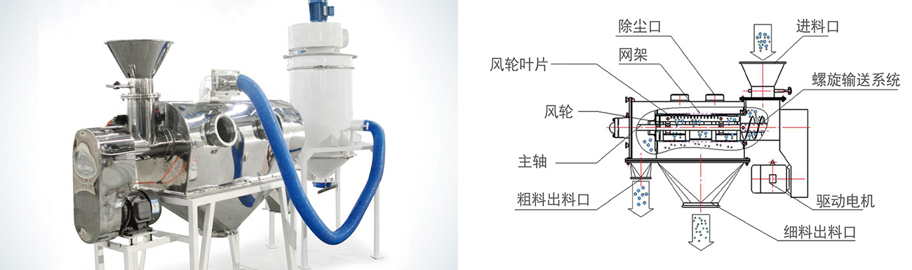 未標題-4.jpg 未標題-4.jpg