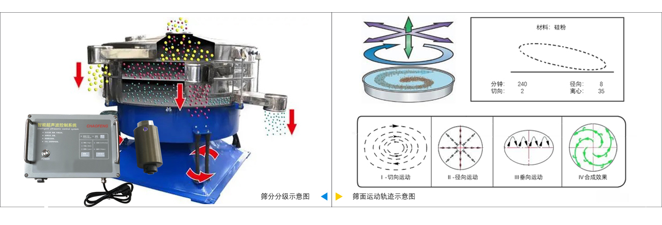 原理圖.jpg 原理圖.jpg