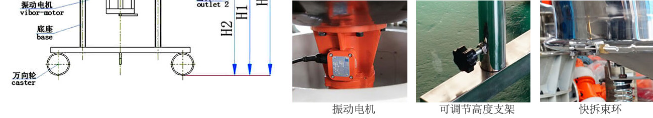 細(xì)節(jié)圖2.jpg 細(xì)節(jié)圖2.jpg