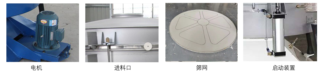 細節(jié)圖2.png 細節(jié)圖2.png