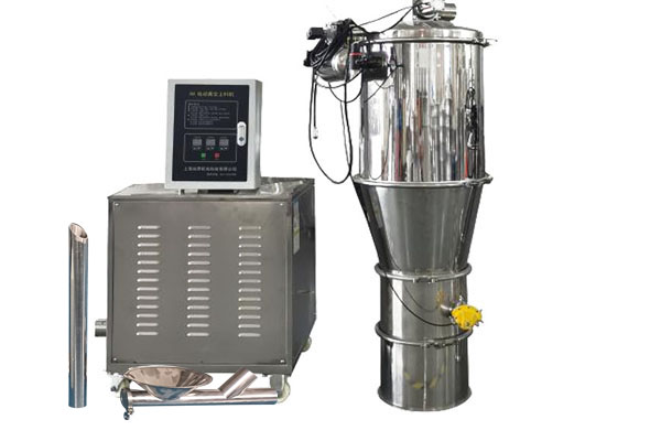 真空上料機13.jpg 真空上料機13.jpg