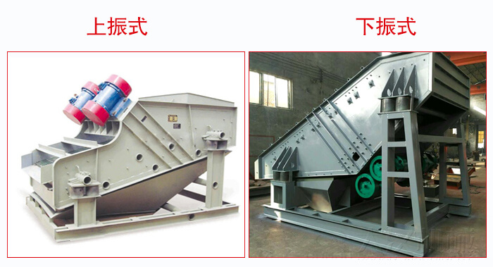 1-201123155550247.jpg 1-201123155550247.jpg