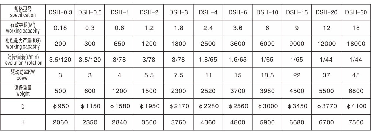 02_023.jpg 02_023.jpg
