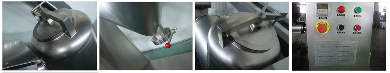 細(xì)節(jié)圖12.jpg 細(xì)節(jié)圖12.jpg