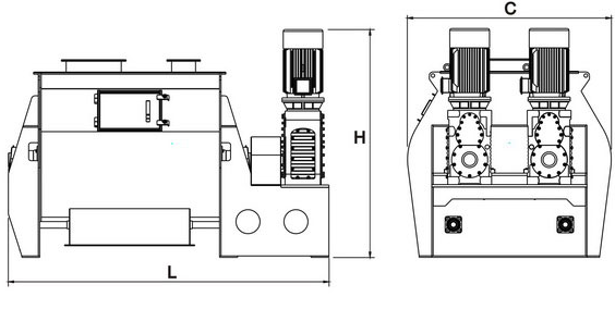 無(wú)重力混合機(jī).png 無(wú)重力混合機(jī).png