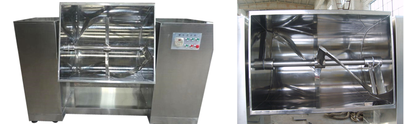 槽型細節(jié)圖.jpg 槽型細節(jié)圖.jpg