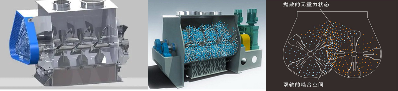 無(wú)重力原理圖.jpg 無(wú)重力原理圖.jpg