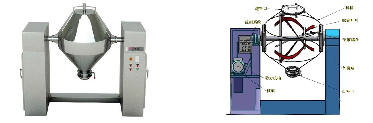 工作原理122.jpg 工作原理122.jpg