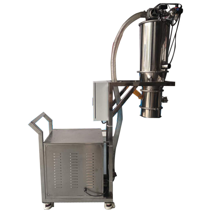 真空上料機(jī)9.jpg 真空上料機(jī)9.jpg