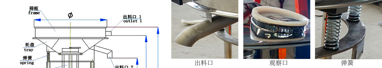 細(xì)節(jié)圖1.jpg 細(xì)節(jié)圖1.jpg