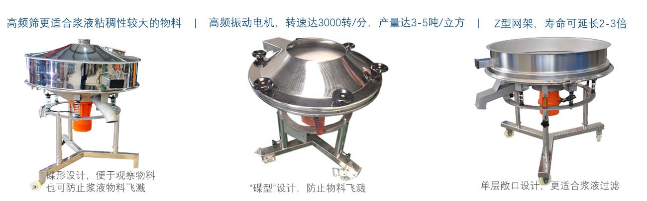 原理圖.jpg 原理圖.jpg