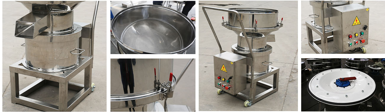 細(xì)節(jié)圖.jpg 細(xì)節(jié)圖.jpg