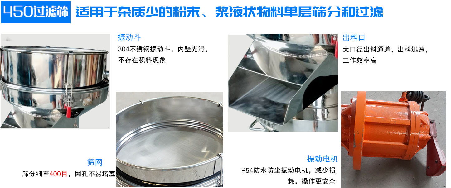 優(yōu)勢(shì)圖.jpg 優(yōu)勢(shì)圖.jpg