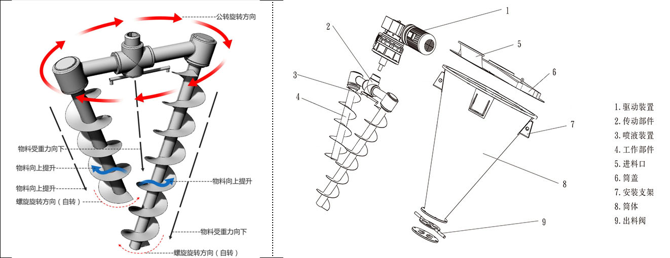 WechatIMG868.jpg WechatIMG868.jpg