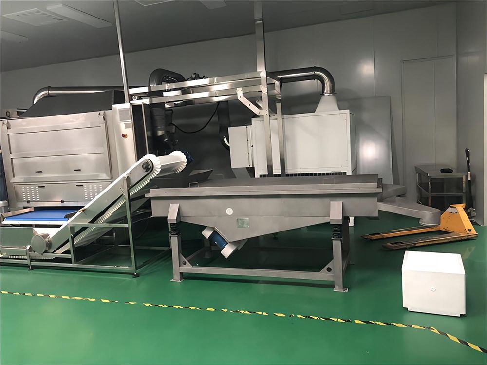 客戶現(xiàn)場-直線篩2.jpg 客戶現(xiàn)場-直線篩2.jpg