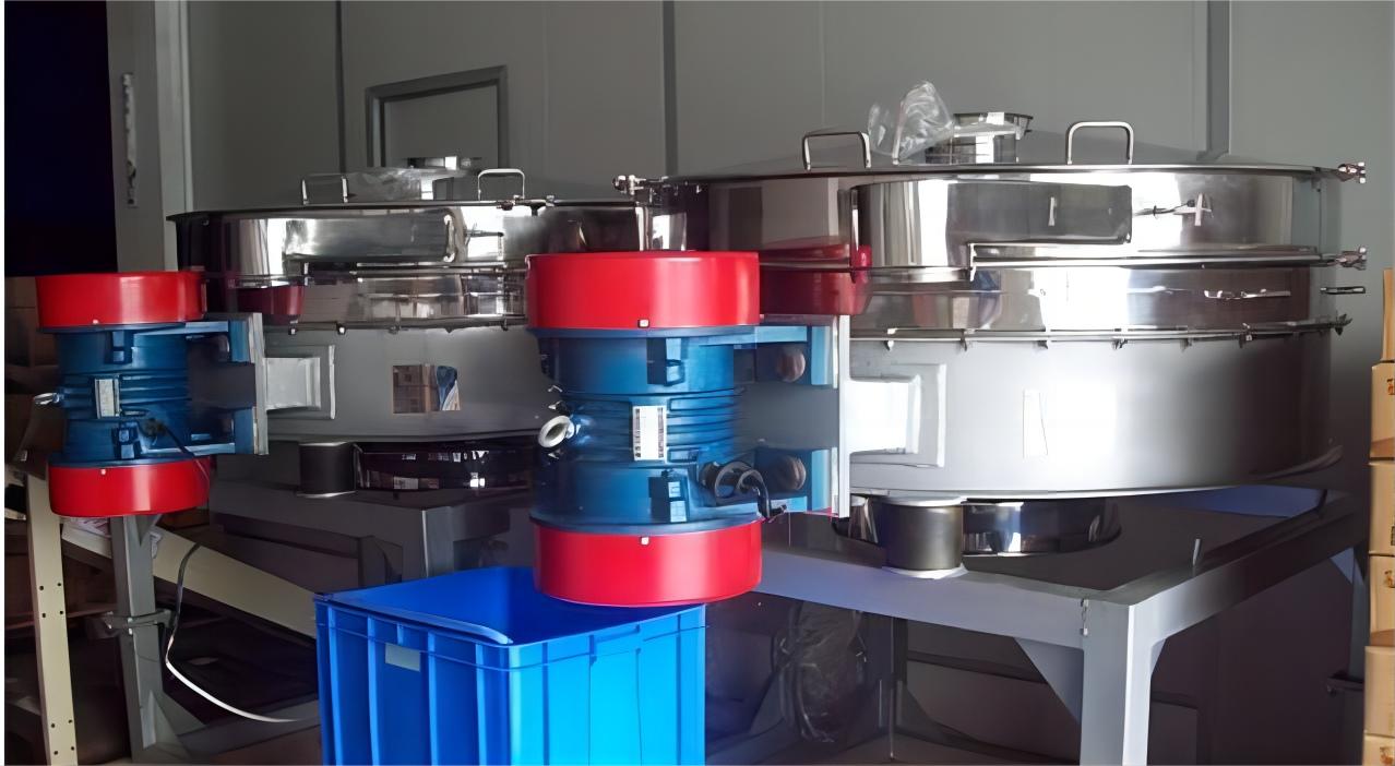 客戶現(xiàn)場-直排篩4.jpg 客戶現(xiàn)場-直排篩4.jpg