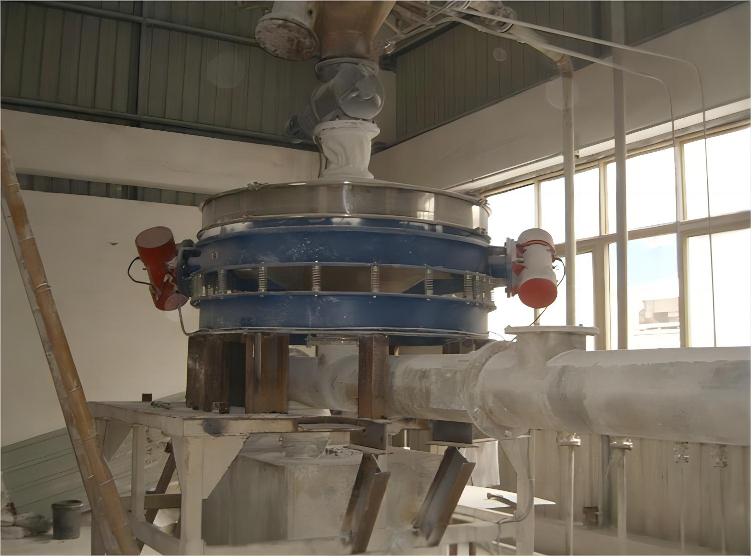 客戶現(xiàn)場-直排篩1.jpg 客戶現(xiàn)場-直排篩1.jpg