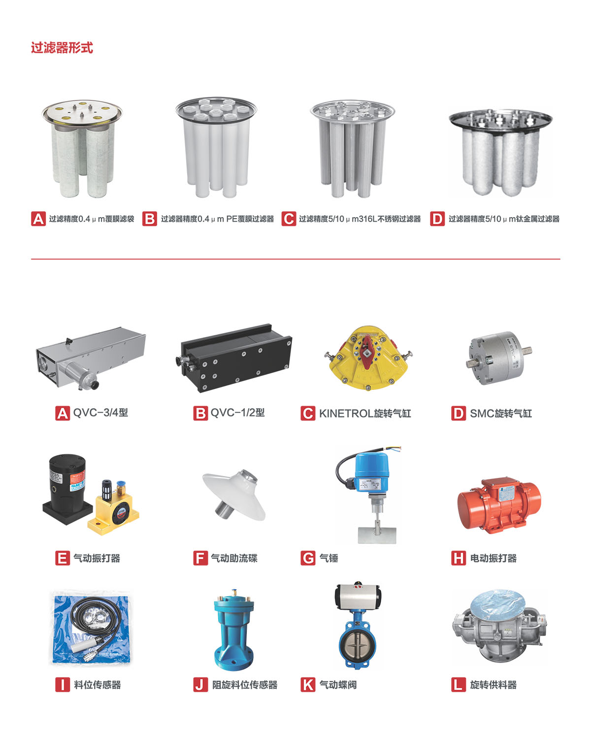 1596616510683755.jpg 1596616510683755.jpg