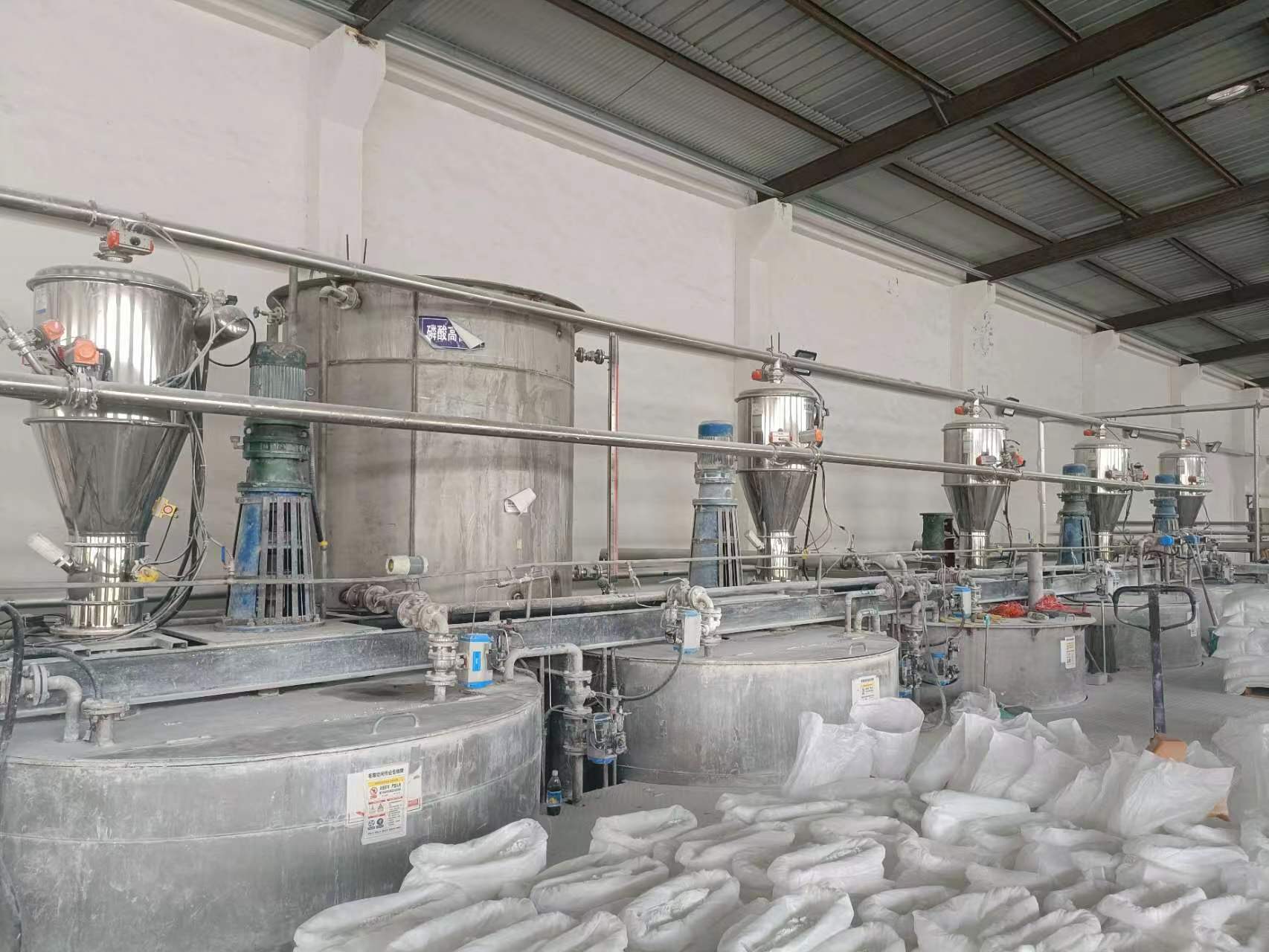 客戶現(xiàn)場-上料機31.jpg 客戶現(xiàn)場-上料機31.jpg