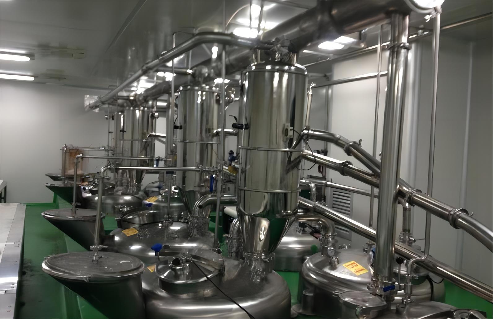 客戶現(xiàn)場-上料機18.jpg 客戶現(xiàn)場-上料機18.jpg