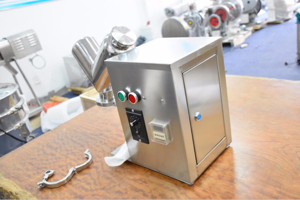 Hb7bca56813d24939a26ed0bb265ac9b16.jpg Hb7bca56813d24939a26ed0bb265ac9b16.jpg