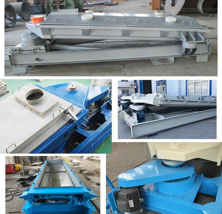 細節(jié)圖1.jpg 細節(jié)圖1.jpg