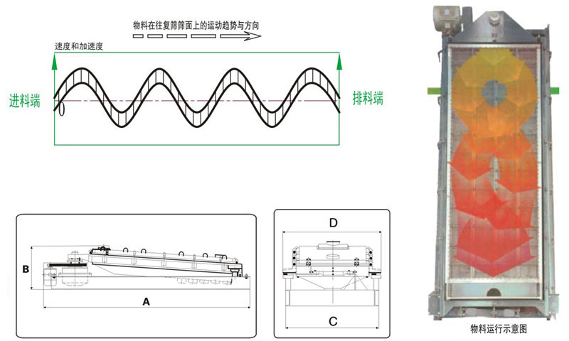 1534904294233197.jpg 1534904294233197.jpg