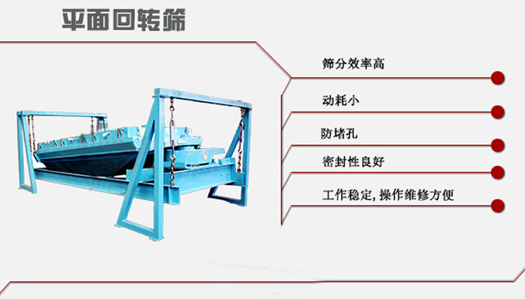 技術參數(shù).jpg 技術參數(shù).jpg