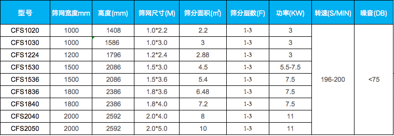 WechatIMG23032.png WechatIMG23032.png