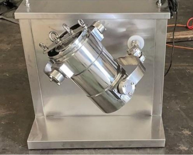 未標(biāo)題-1.jpg 未標(biāo)題-1.jpg