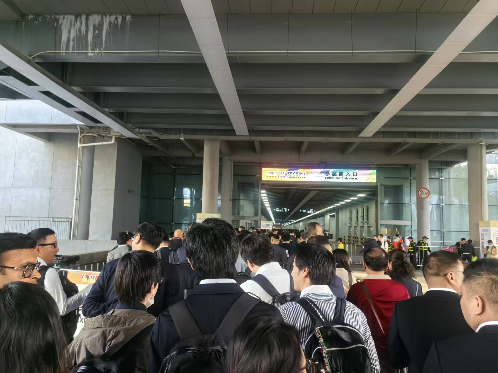 微信圖片_20241203180328.jpg 微信圖片_20241203180328.jpg